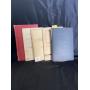 Online Only Historical Reference Books Auction