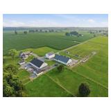 462 Weidler Lane, Manheim, PA 17545