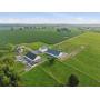 462 Weidler Lane, Manheim, PA 17545