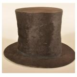 19th C. Gentleman