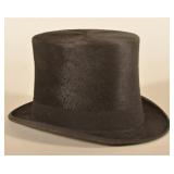 Early-20th C. Gentleman