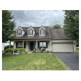 342 North Locust St. Lititz, PA 17543