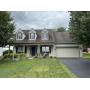 342 North Locust St. Lititz, PA 17543