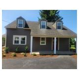 1173 Newport Road, Manheim, PA 17545