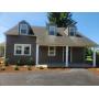 1173 Newport Road, Manheim, PA 17545