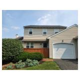 112 Winding Hill Drive, Lancaster, PA 17601