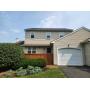 112 Winding Hill Drive, Lancaster, PA 17601