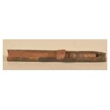 Civil War Sleeve Sharps Pellet Primers
