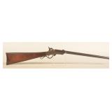 Civil War Maynard US Cavalry Carbine