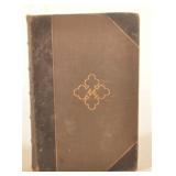 Civil War 44th Massachusetts Regimental & Ephemera