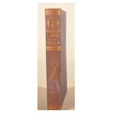 17th Massachusetts Civil War Regimental History