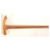 Antique Shipwright