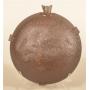 Antiques, Americana, and Advertising Auction - Day 1