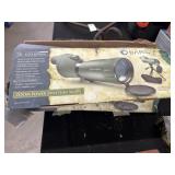 Barska Spotting Scope