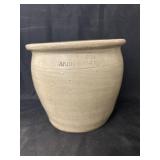 Cowden Storage Crock