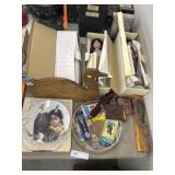 Native American Collectibles