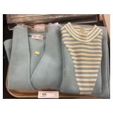 Vintage Sweaters