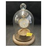 Elgin Pocket Watch
