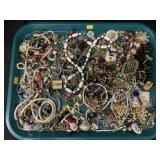 Costume Jewelry