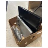 Computer Monitor