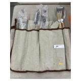 Grilling Set