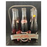 1950s Pepsi Bottle Carrier