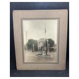 79th PA Veteran Lititz Photo