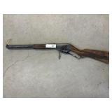 Red Ryder BB Gun