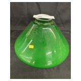 Glass Lamp Shade