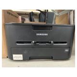 Samsung Printer