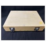 Imported Router Bit Set