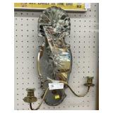 Candle Sconces