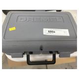 Dremel Rotary Tool