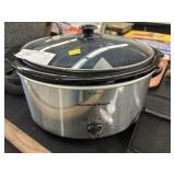Slow Cooker