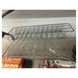 2 Wire Form Racks
