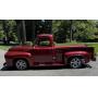 Crowe Collector Car Auction- FALL 2026