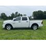 September 2026 Online Vehicle Auction