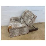 La-Z-Boy Power Recliner Chair