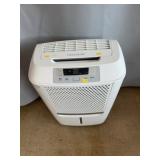 Frigidaire Dehumidifier