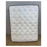 Queen Mattress and Box Spring Set