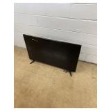 Insignia 42" LED TV