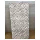 Sleep Health Emperor Twin Mattress