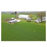 825 Middle Creek Road, Lititz, PA 17543