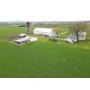 825 Middle Creek Road, Lititz, PA 17543