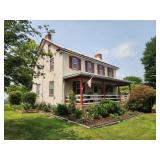 953 Letort Road, Washington Boro, PA 17582