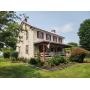 953 Letort Road, Washington Boro, PA 17582