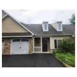964 Elm Avenue, Lancaster, PA 17603