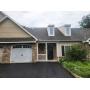 964 Elm Avenue, Lancaster, PA 17603