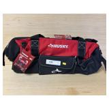 New 22" Tool Bag