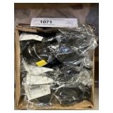 10 Pair of Safety Sunglasses